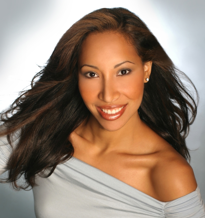 Interview: Yves Abel of SAN DIEGO OPERA'S ROMEO AND JULIET at San Diego Civic Center Image