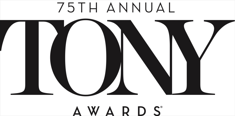 Everything We Know So Far About the 75th Annual Tony Awards Image