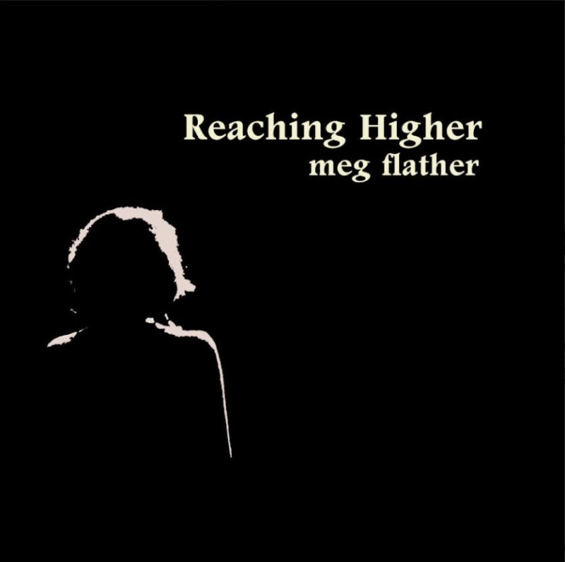 Interview: Catching Up With REACHING HIGHER'S Meg Flather  Image