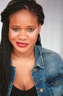 Interview: Director Dee Dee Batteast Talks the Girl Power Comedy of THE REVOLUTIONISTS at Farmers Alley Theatre! 
