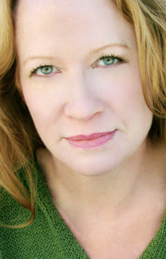 Meet the Cast of HOW I LEARNED TO DRIVE Image