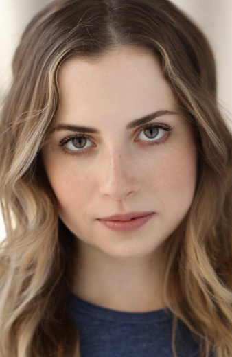 Meet the Cast of HOW I LEARNED TO DRIVE Image
