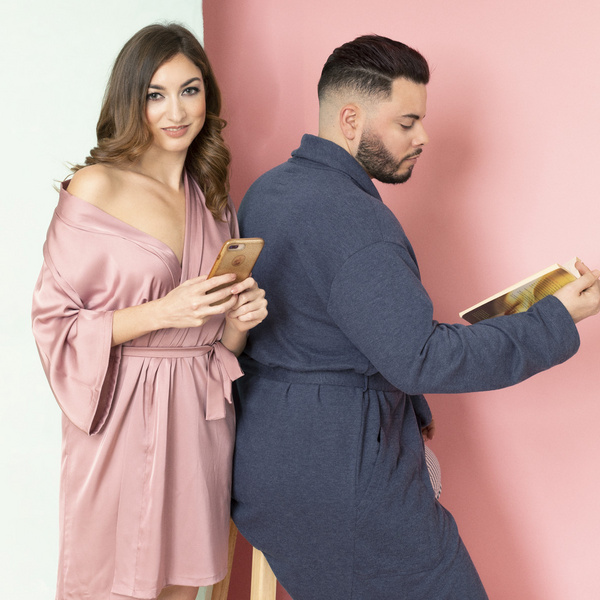 Photos: NEXT DOOR Premieres At Microtheater Miami Image