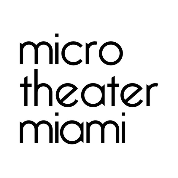 Photos: NEXT DOOR Premieres At Microtheater Miami Image