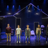 BWW Review: NEXT TO NORMAL at Chapel Off Chapel Photo