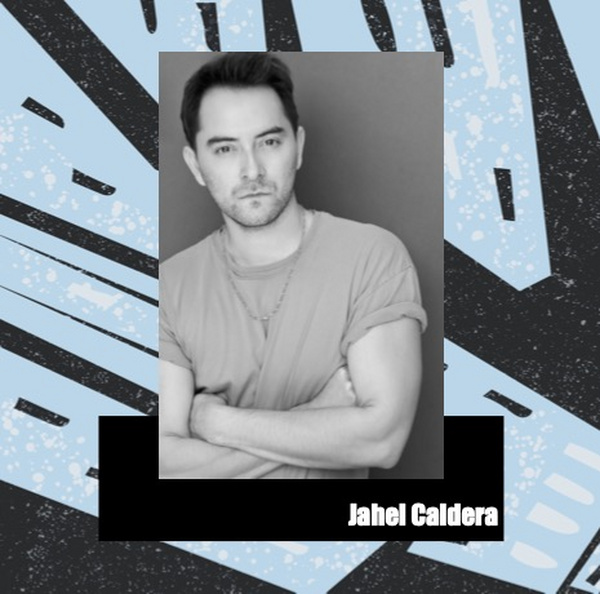 Foolish Production Co Announces Complete Cast for Production of ANGELS IN AMERICA Image