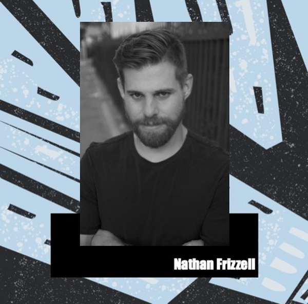 Foolish Production Co Announces Complete Cast for Production of ANGELS IN AMERICA Image