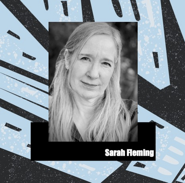Foolish Production Co Announces Complete Cast for Production of ANGELS IN AMERICA Image