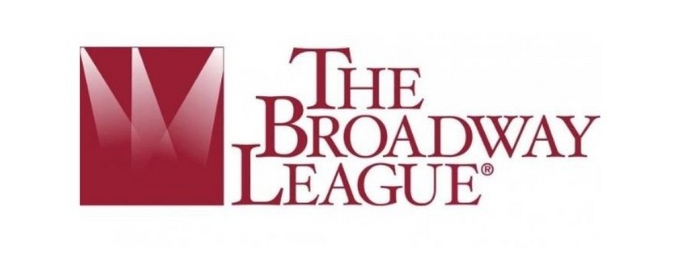 Industry Pro Newsletter: Nicole Rosky New Editor-in-Chief of BroadwayWorld, New Data on Pandemic Recovery  Image