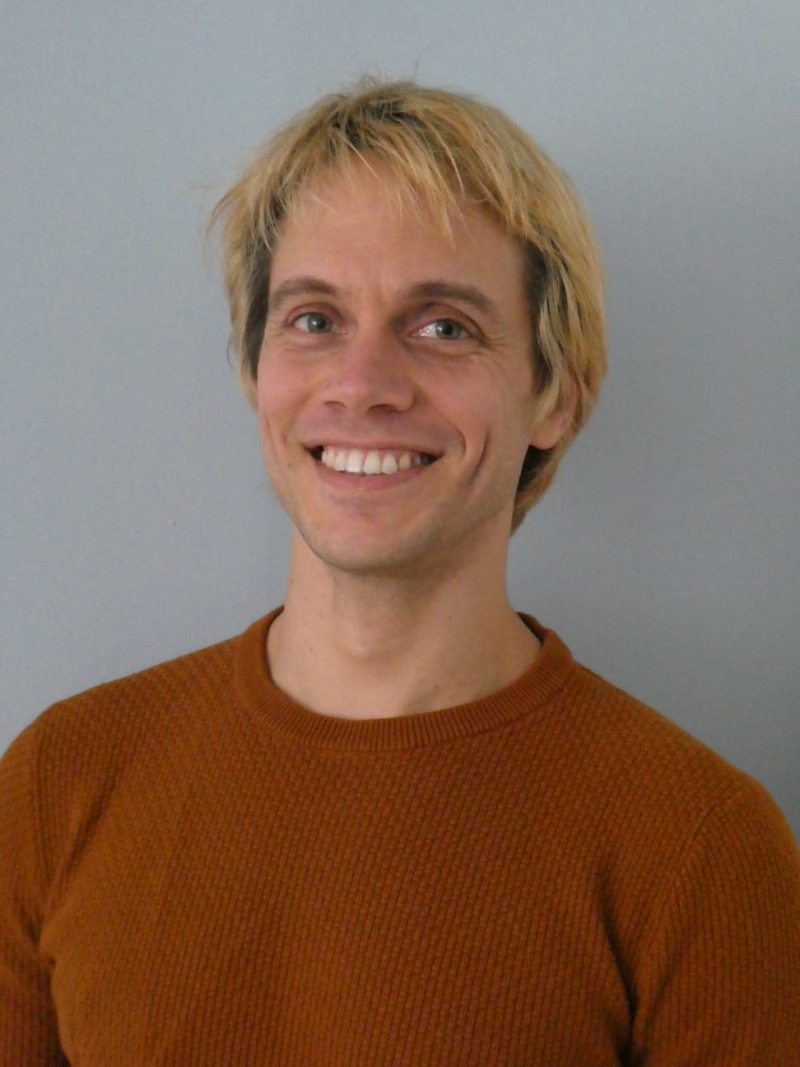 Meet the Cast of THE LITTLE PRINCE Image