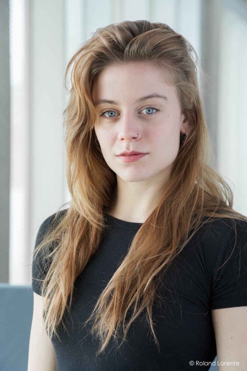 Meet the Cast of THE LITTLE PRINCE Image