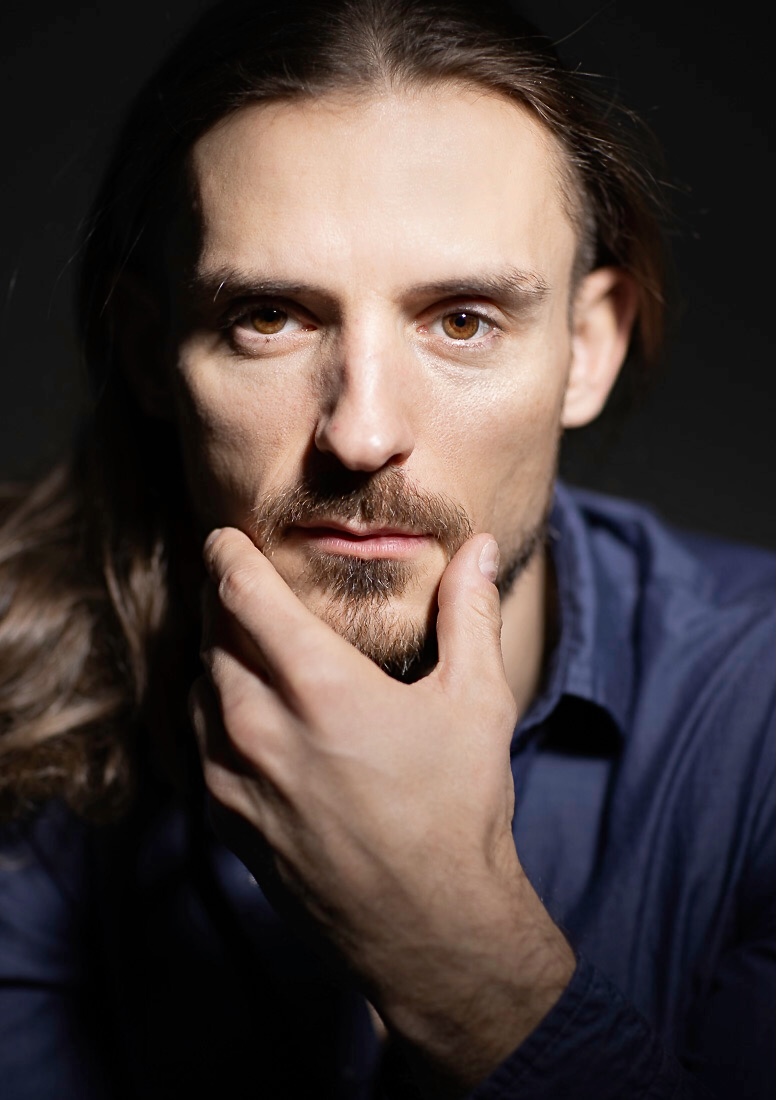 Meet the Cast of THE LITTLE PRINCE Image