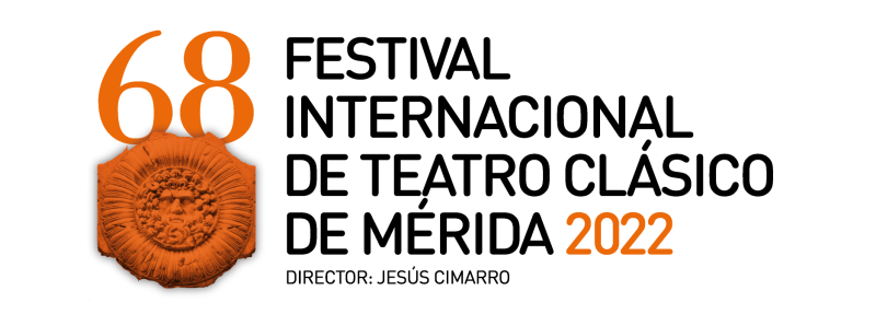 EL AROMA DE ROMA pondrá la nota musical al Festival Internacional de Teatro Clásico de Mérida 