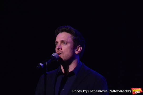 Photos: Go Inside BROADWAY BY THE YEAR: THE NEW WAVE Image