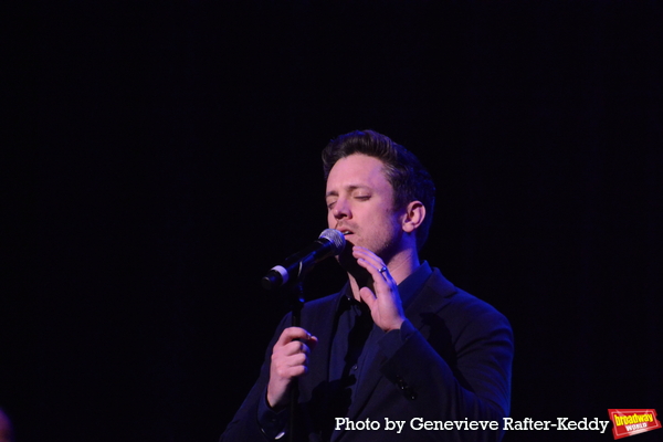 Photos: Go Inside BROADWAY BY THE YEAR: THE NEW WAVE Image