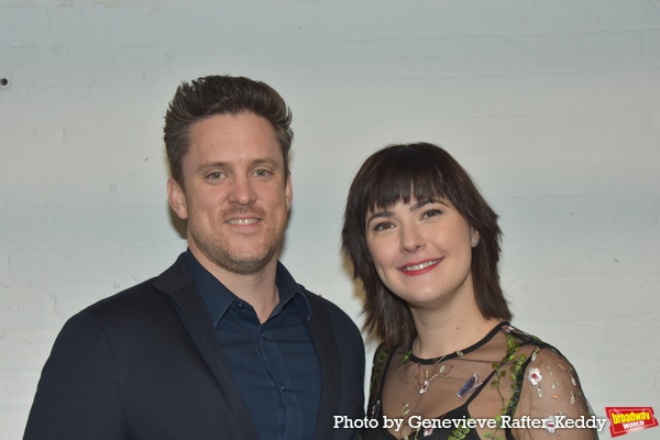 Photos: Go Inside BROADWAY BY THE YEAR: THE NEW WAVE Image