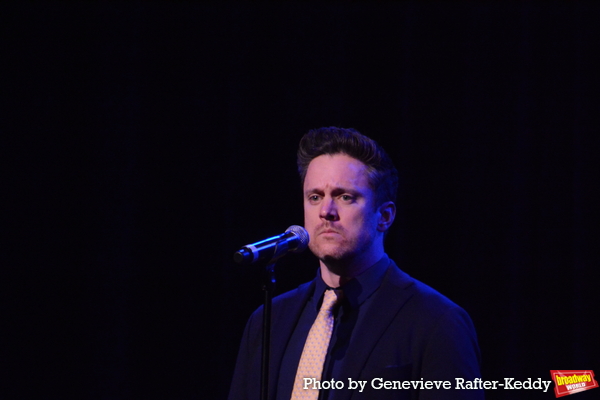 Photos: Go Inside BROADWAY BY THE YEAR: THE NEW WAVE Image