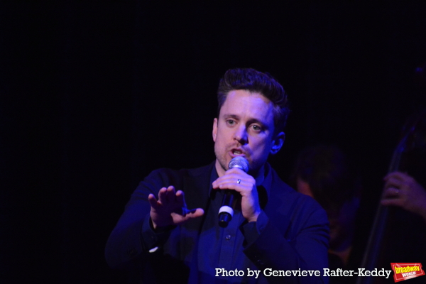 Photos: Go Inside BROADWAY BY THE YEAR: THE NEW WAVE Image