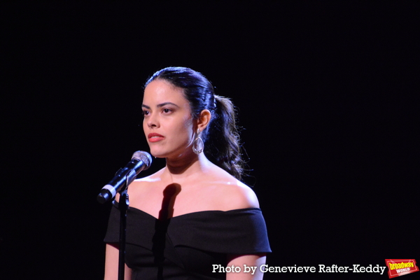 Photos: Go Inside BROADWAY BY THE YEAR: THE NEW WAVE Image