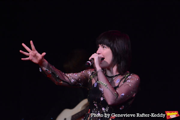 Photos: Go Inside BROADWAY BY THE YEAR: THE NEW WAVE Image