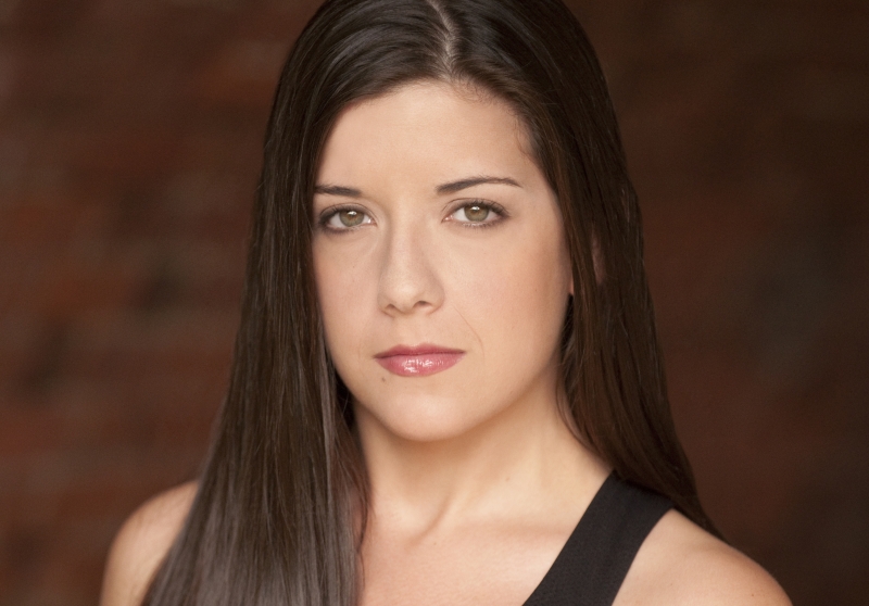 Survival Jobs: A Podcast Season 2 is Coming to BroadwayWorld Image