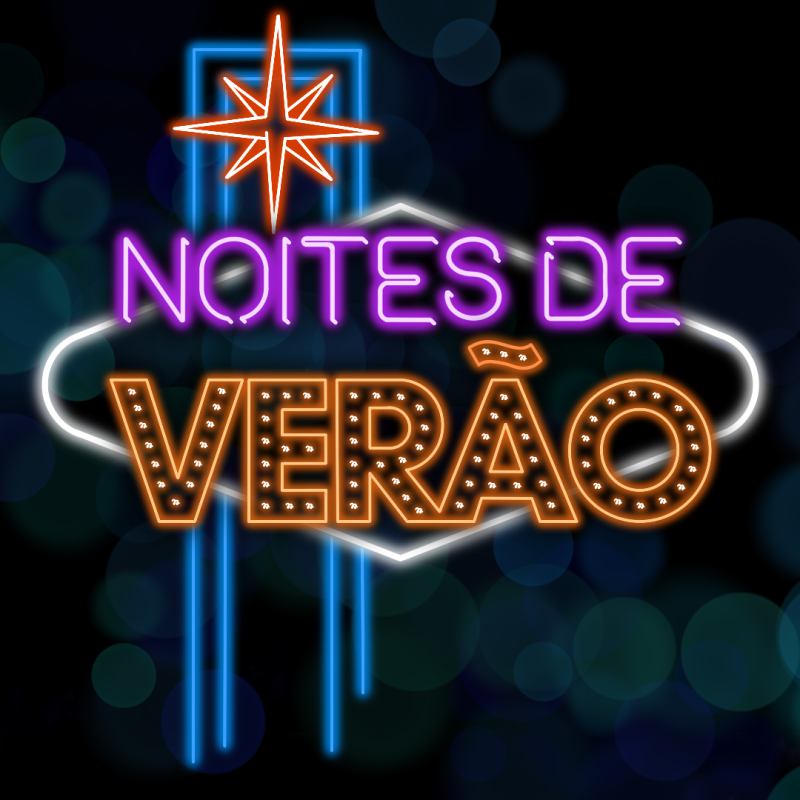 Using Britney Spears's Songs NOITES DE VERAO – O MUSICAL Gives a Contemporary and Gay Reinterpretation to Shakespeare's 'A Midsummer Night's Dream' 