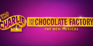 BWW Review: CHARLIE AND THE CHOCOLATE FACTORY Brings a World of Pure Imagination to Jackso Photo