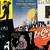 Broadway News | Broadway Tickets & Videos | Broadway World