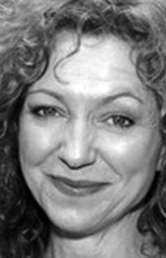 Meet the Cast of POTUS on Broadway Image