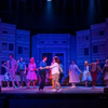BWW Review: Hairspray is a Dynamite Hit at The Woodlawn Theatre Photo