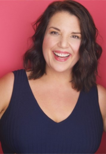 Interview: Catching Up With BORGHESI'S BACK! Creator and Performer Leanne Borghesi Image