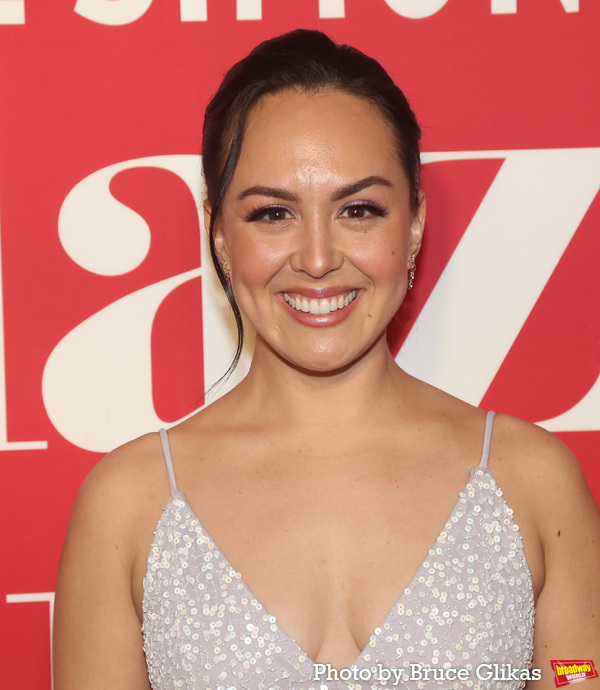 Photos: PLAZA SUITE Company Walks the Red Carpet on Opening Night Image