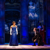 BWW Review: ANASTASIA at Times Union Center For The Performing Arts Photo