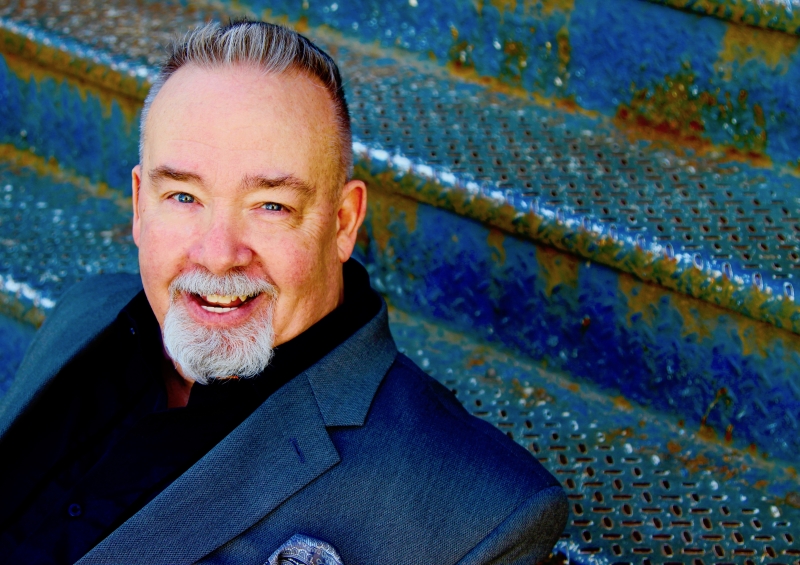 Interview: Catching Up With Maestro Michael McAssey Image
