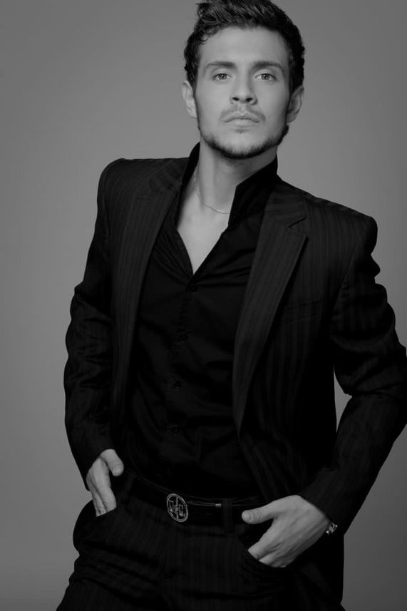 BWW Previews: IN CANTO CONCERTO SPETTACOLO  all' Auditorium SANTA CHIARA Image