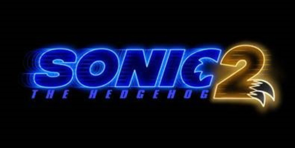 Photos: The Cast of SONIC THE HEDGEHOG 2 Takes the Blue Carpet  Image