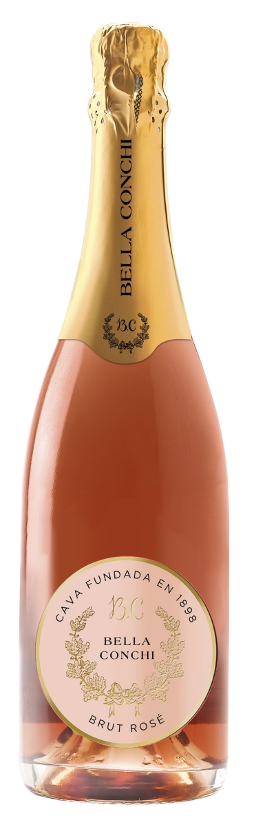 Selected WINES to Savor for Spring Flings Image