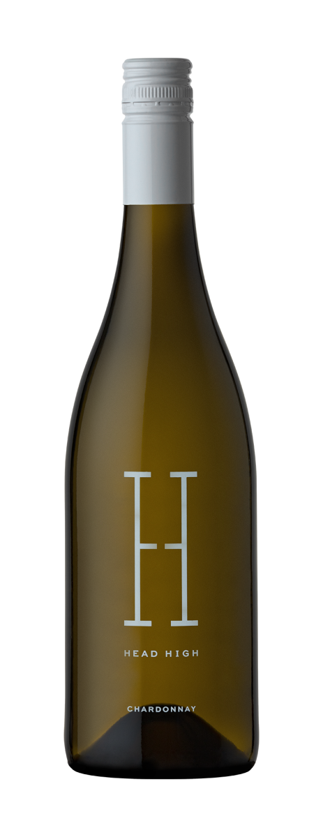 Selected WINES to Savor for Spring Flings Image