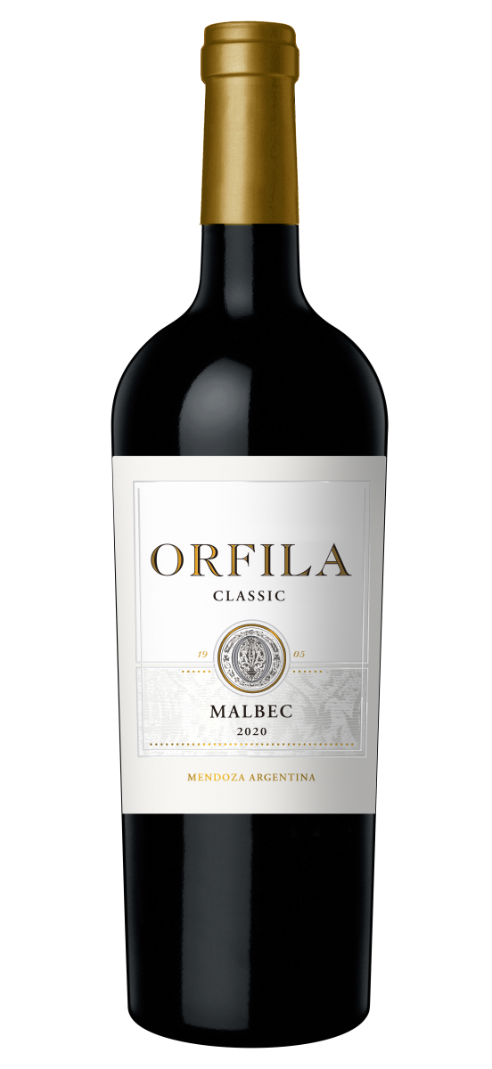 Selected WINES to Savor for Spring Flings Image