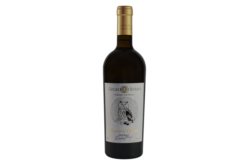 Selected WINES to Savor for Spring Flings Image