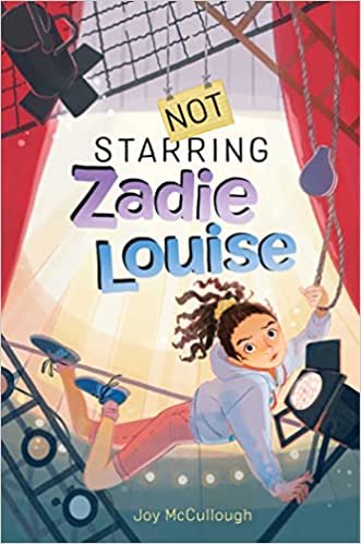 20 Theater Books for Your Summer 2022 Reading (and Listening) List Image