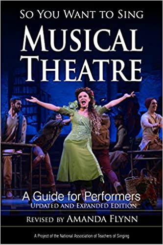 20 Theater Books for Your Summer 2022 Reading (and Listening) List Image