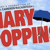 The Muny's MARY POPPINS to Star Jeanna de Waal, Corbin Bleu, Andréa Burns, and More! Photo