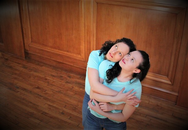 Photos: On The Spot Theatre Presents ONE STEP AT A TIME Festival Image