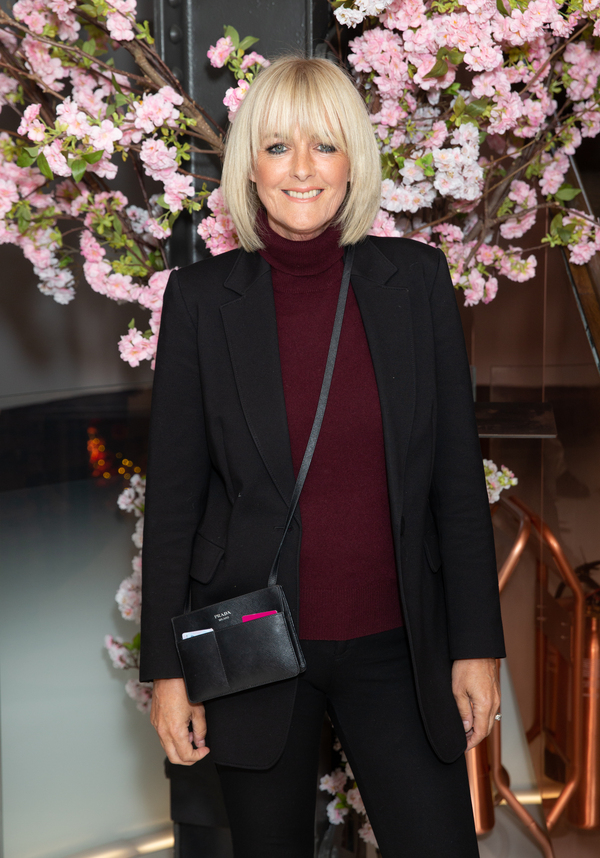 Photos: The West End's MAMMA MIA! Celebrates 23rd Birthday Image