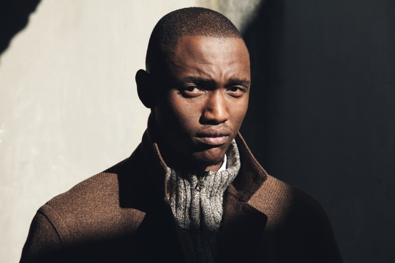 Interview: Siya Mayola Discusses Win at the FLEUR DE CAP THEATRE AWARDS and More 