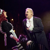 Photos: First Look at THE ROCKY HORROR PICTURE SHOW at the ZACH Theatre Photo