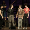 Photos: The Berkshire Theatre Group Stages FOOTLOOSE! Photo