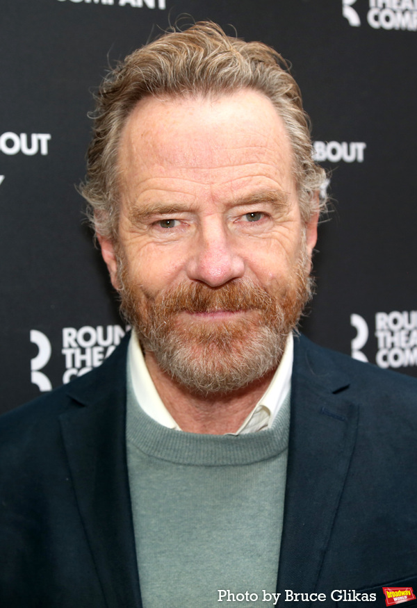 Photos: BIRTHDAY CANDLES Opening Night Red Carpet Image