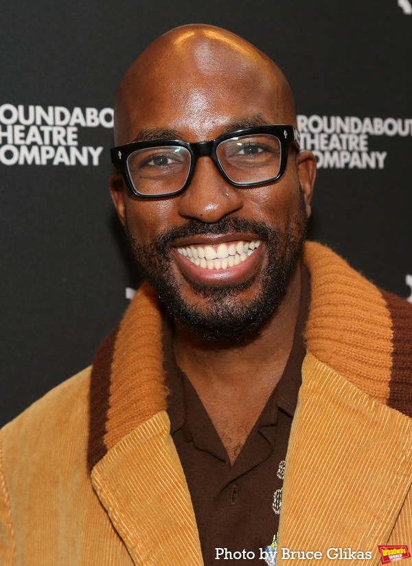Photos: BIRTHDAY CANDLES Opening Night Red Carpet Image